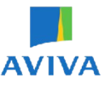 Aviva